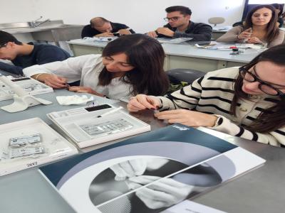 WhatsApp Image 2024-11-23 at 12.31.50 2_241206122134 - Gallery Messina, 23 Novembre '24